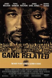 دانلود فیلم Gang Related 1997111941-1058864403