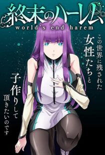 دانلود انیمه World’s End Harem112767-743303298