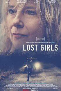 دانلود فیلم Lost Girls 2020114315-1776554280