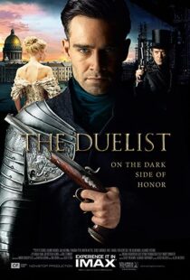 دانلود فیلم The Duelist 2016110678-325609695