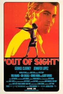 دانلود فیلم Out of Sight 1998111989-1012082215