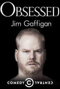 دانلود مستند Jim Gaffigan: Obsessed 2014113450-470987314