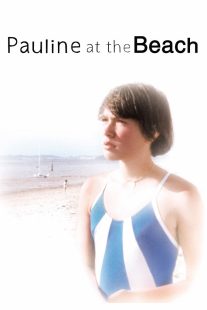 دانلود فیلم Pauline at the Beach 1983113839-460844157