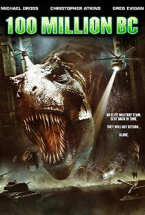 دانلود فیلم 100 Million BC 2008114876-1872845802