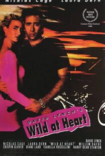 دانلود فیلم Wild at Heart 1990115032-232260392