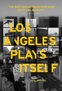 دانلود مستند Los Angeles Plays Itself 2003110626-1864260321