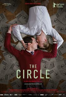 دانلود فیلم The Circle 2014112463-1112825449