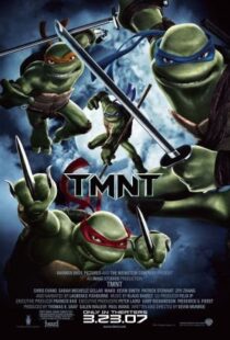 دانلود انیمیشن TMNT 2007112994-1231690360