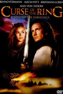 دانلود فیلم Sword of Xanten 2004111339-671994737