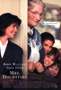 دانلود فیلم Mrs. Doubtfire 1993115114-1420246764