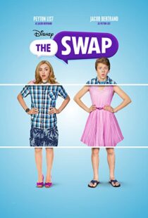 دانلود فیلم The Swap 2016111015-1084048101