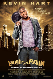 دانلود مستند Kevin Hart: Laugh at My Pain 2011114370-1428594296