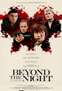 دانلود فیلم Beyond the Night 2018113364-63729153