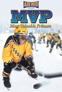 دانلود فیلم MVP: Most Valuable Primate 2000114034-2018835166