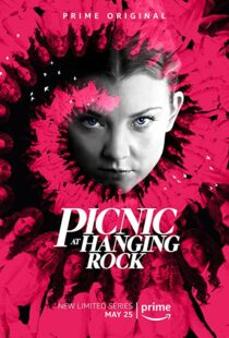 دانلود سریال Picnic at Hanging Rock111506-1709682593