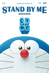 دانلود انیمه Stand by Me Doraemon 2014115269-1007223773