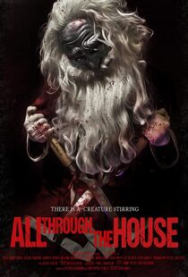 دانلود فیلم All Through the House 2015113012-235214633