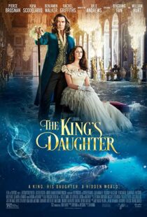 دانلود فیلم The King’s Daughter 2022114142-58222441