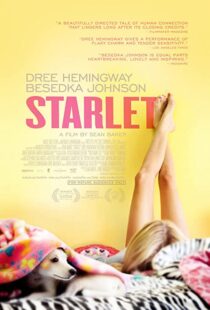 دانلود فیلم Starlet 2012114164-1187007353