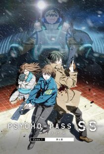 دانلود انیمه Psycho-Pass: Sinners of the System Case.1 Crime and Punishment 2019110946-1782698771