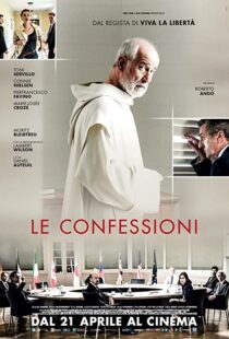 دانلود فیلم The Confessions 2016110687-43196450