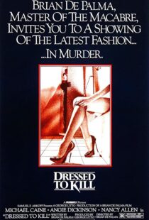 دانلود فیلم Dressed to Kill 1980111930-1714477046