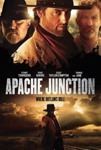 دانلود فیلم Apache Junction 2021112552-2002436056