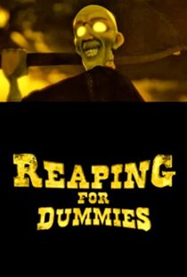 دانلود انیمیشن Reaping for Dummies 2013110656-1689759369