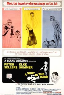 دانلود فیلم A Shot in the Dark 1964114880-597033446