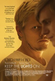 دانلود فیلم Keep the Lights On 2012114012-80051191