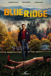 دانلود فیلم Blue Ridge 2020114868-1417534797