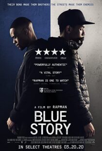 دانلود فیلم Blue Story 201930645-1292791405