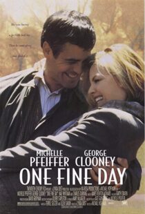 دانلود فیلم One Fine Day 1996111986-2125171944