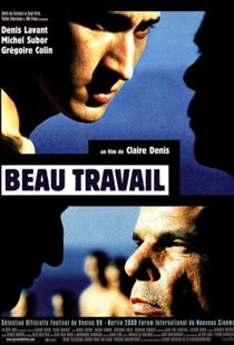 دانلود فیلم Beau travail 1999113360-2077402325