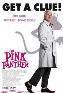 دانلود فیلم The Pink Panther 2006115020-1014972810