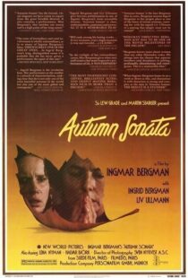 دانلود فیلم Autumn Sonata 1978114210-976334855