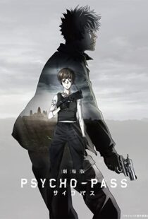 دانلود انیمه Psycho-Pass: The Movie 2015110882-806704501