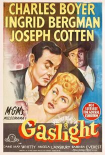 دانلود فیلم Gaslight 1944113745-1559075085