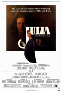 دانلود فیلم Julia 1977111967-1745673448