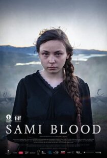 دانلود فیلم Sami Blood 2016112745-1043496046