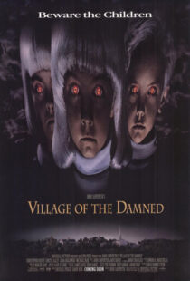 دانلود فیلم Village of the Damned 1995114184-1588037776