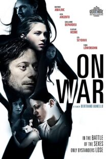 دانلود فیلم On War 2008113829-927234300