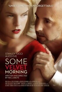 دانلود فیلم Some Velvet Morning 2013114285-1970013956