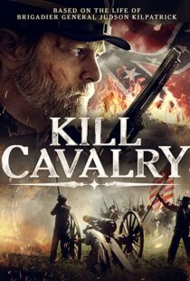 دانلود فیلم Kill Cavalry 2021113628-1104881011