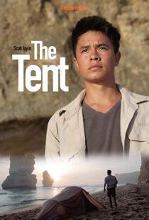 دانلود فیلم The Tent 2014110767-1663495862