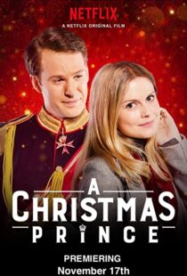 دانلود فیلم A Christmas Prince 2017111043-1775150408