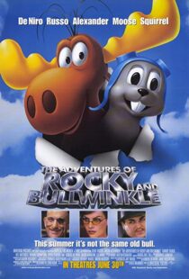 دانلود انیمیشن The Adventures of Rocky & Bullwinkle 2000113177-1103382372