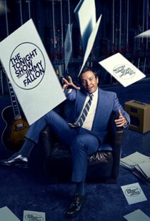 دانلود سریال The Tonight Show Starring Jimmy Fallon111743-2117810273