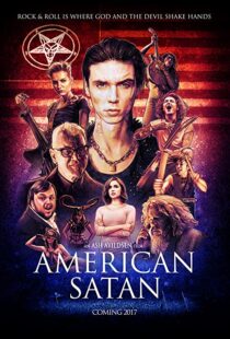 دانلود فیلم American Satan 2017110708-301030619