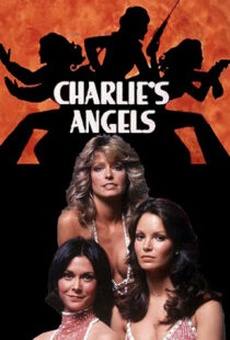 دانلود سریال Charlie’s Angels111805-1113996419